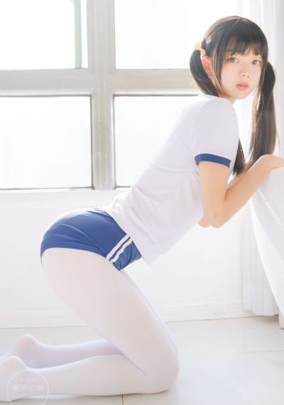 藏獒多吉免费观看完整版_DVD免费播放