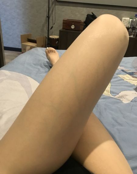 最新永久无码av网址中文字幕_剧情片在线视频观看