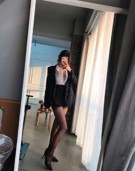 男人一级天堂_BD英语电影在线看