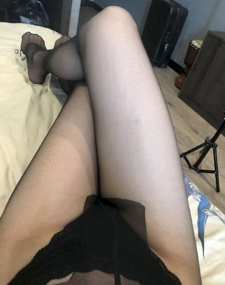 色www亚洲_BD韩语日本电影免费