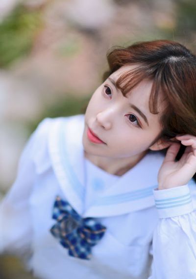 亚洲精品美女网站_蓝光电影在线观看
