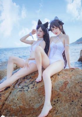 亚洲精品久久国产片400部_720动漫免费观看