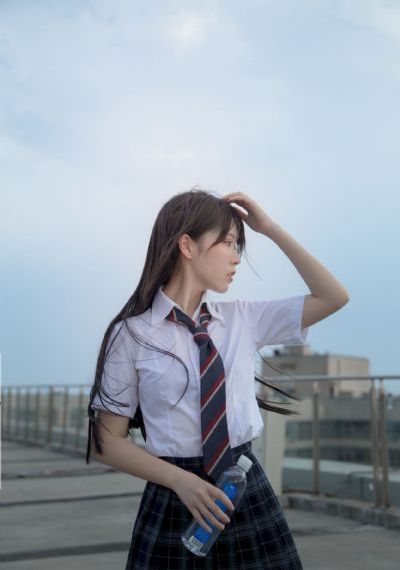 久久精品国产精品色婷婷中文字幕_4K超清免费观看