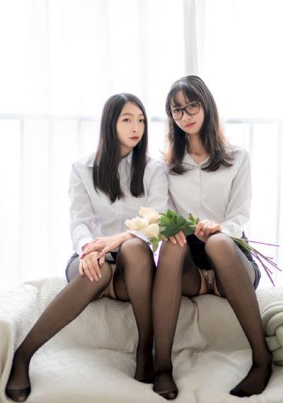 招摇免费观看_1080P电影全集观看