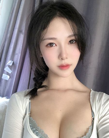男生和女生在一起怼怼的APP下载_超清免费观看电视剧