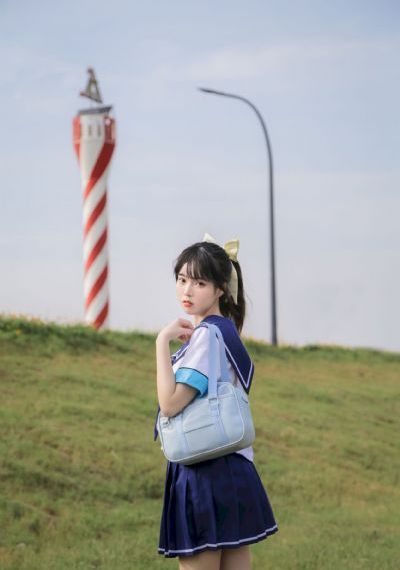 性爱a欧美_1080P手机在线观看
