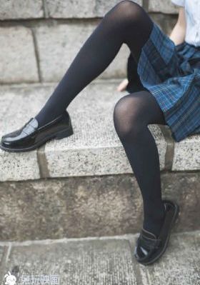 国产91美乳在线观看_国语版完整版
