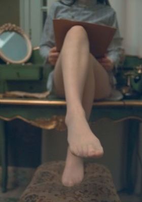 男女宾馆啪啪激情做爰_BD韩语超清免费观看