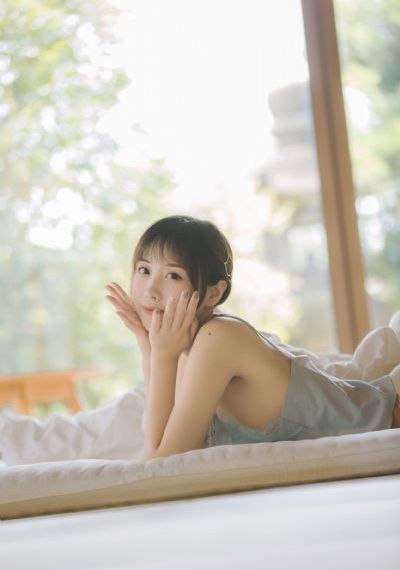 午夜美女久久久久爽久久_欧美电影在线
