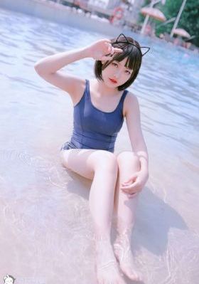 青青青免费国产在线_蓝光高清免费观看