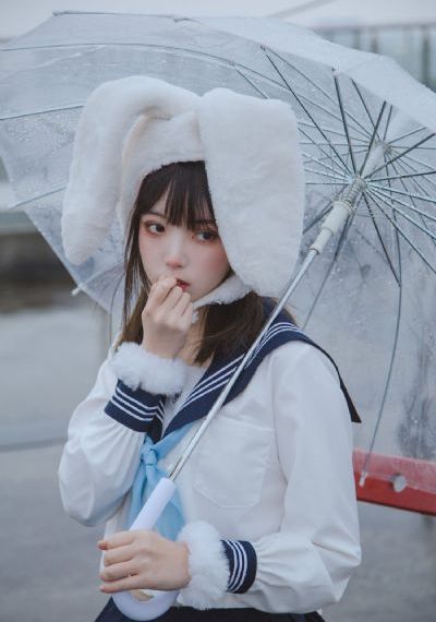 日韩一级做a爱片毛片竹菊_BD国语日本电影免费
