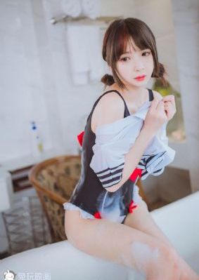 花季传媒app日本绿色通道_蓝光在线视频观看