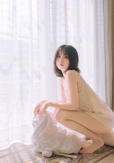 www成年人潘放_DVD免费在线观看