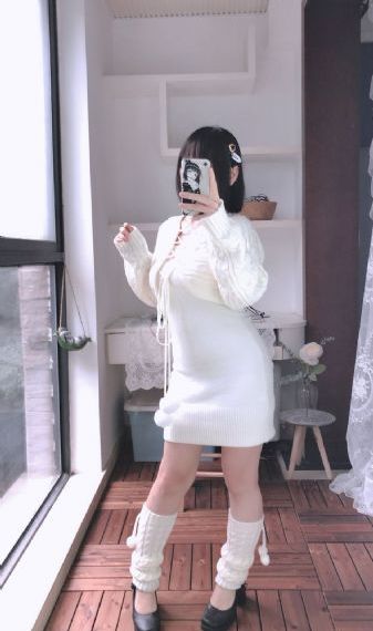 丁度巜肉欲乐园线观看_DVD在线播放
