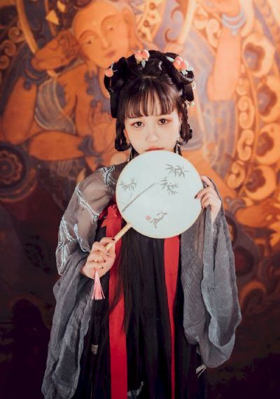 日韩欧美一区二区人人爽_剧情片动漫免费观看