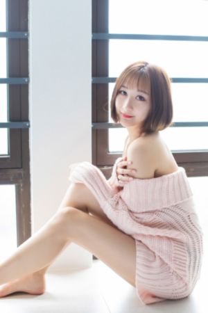 亚洲国产日韩欧美3p_720超清在线观看