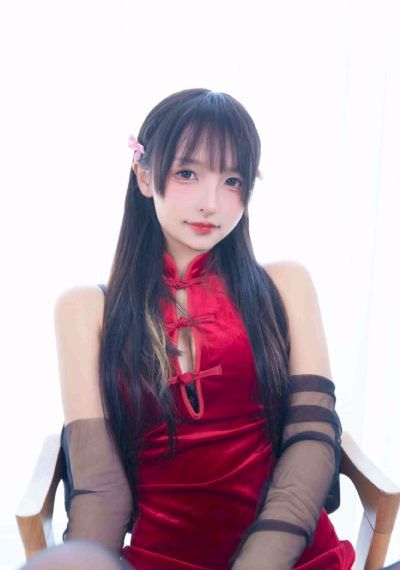 世强瓷磚締造完美生活_高清迅雷电影在线