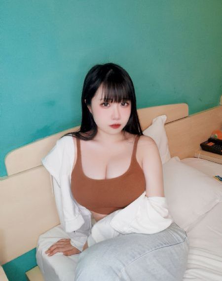 淑容第二次上船27集阅读_手机在线免费观看