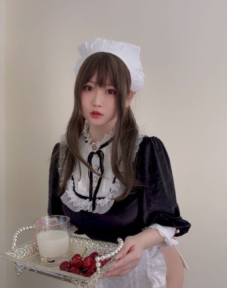男人j进女人p免费视频_4K高清完整版