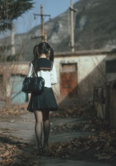 男人插入女人的视频_神马影院