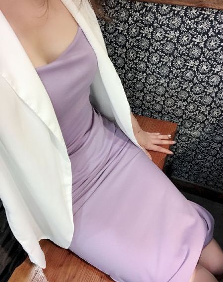 裸女照片无码_电影免费国语