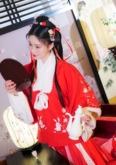 18av在线视频_BD全集免费观看