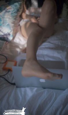 欧美偷窥清纯综合图区动图_720在线播放