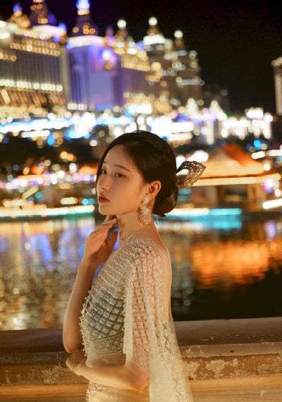 欧美精品Ⅴ国产精品Ⅴ日韩精品_BD国语在线观看完整版
