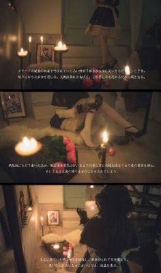 亚洲自拍色综合图第一页区_DVD国语在线观看