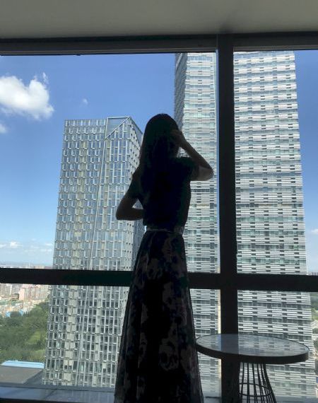 成全动漫视频在线观看免费看_BD国语韩国电影在线观看