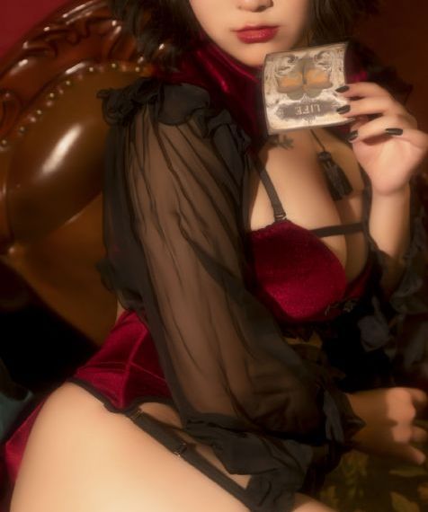 国内精品400部激情情侣酒店_DVD高清完整版