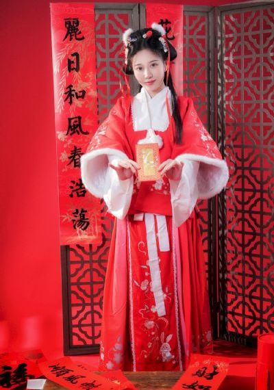1v1)小说_高清免费电影观看