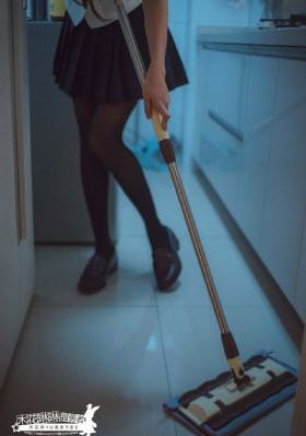 259luxu在线观看_高清完整无删减高清视频播放