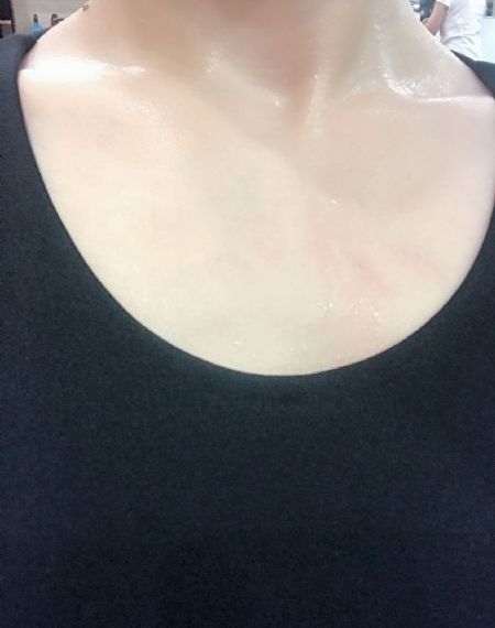 让人下面湿的视频_BD韩语电影完整版在线观看