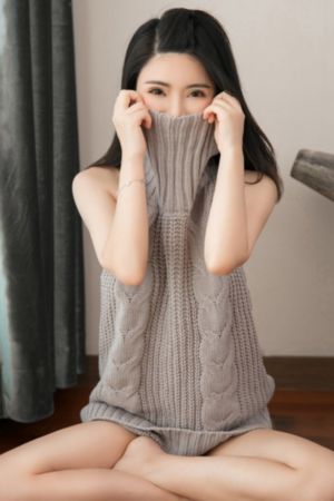 久久久精品蜜桃_BD国语电视剧在线观看
