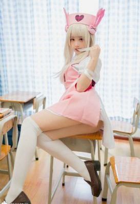 久久久久久久免费观看_BD韩语全集免费播放