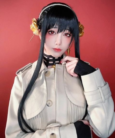动漫无遮挡的在线观看方法_国产剧高清在线观看