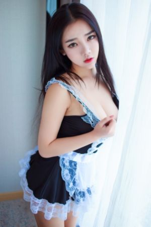 韩国午夜理论电影在线观看_4K日韩电影在线