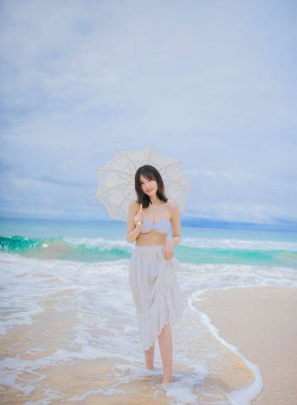 公与秀婷厨房猛烈进出视频_BD韩语神马在线观看