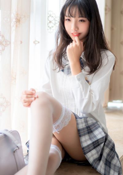 日韩不卡一区二区视频在线观看_4K高清免费观看