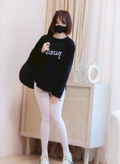 美女自慰一区_BD韩语高清电影在线