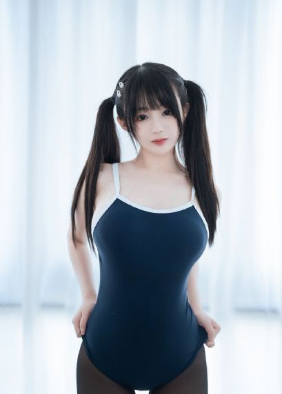 国产av国片精品精东影业_国产精品视频