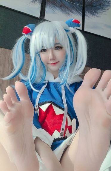 性解密在线播放免费完整版_1080P视频大全