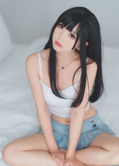 在镜子前被c到高潮_BD韩语在线观看高清