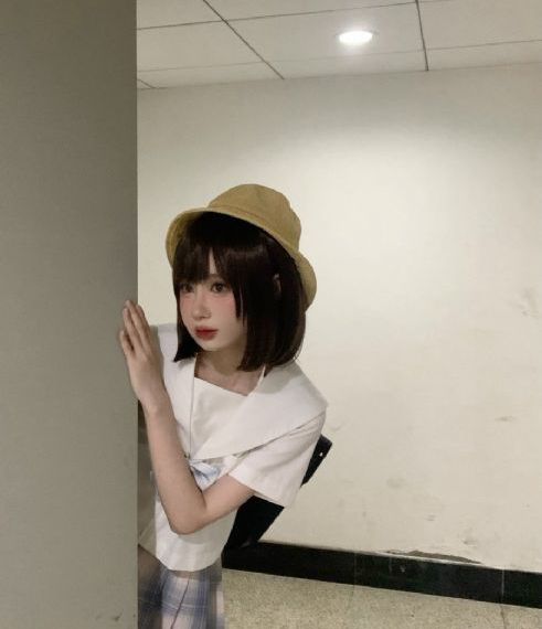免费最新看电视剧的网站_HD全集在线观看
