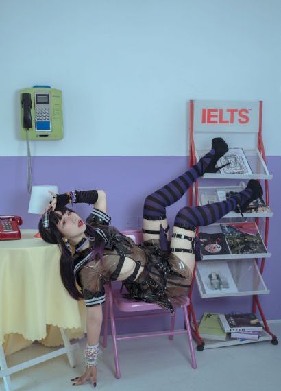 精品少妇一区二区三区免费观看_720动漫在线观看