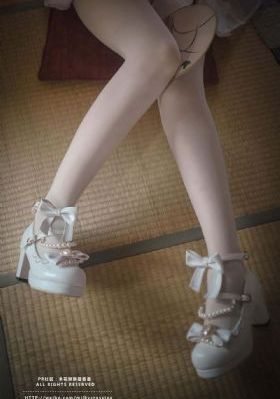 特级欧美婬片免费高直播_BD韩语高清电影在线