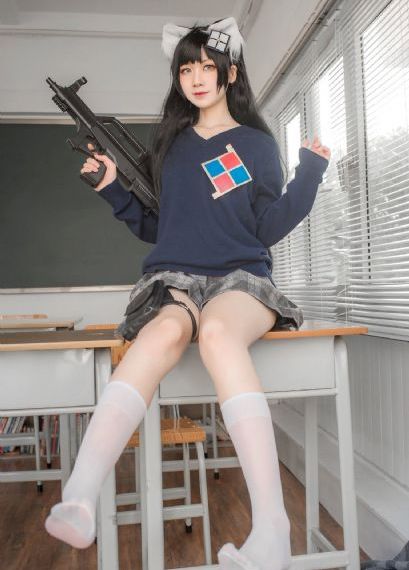 人人爱视频网址在线观看_高清电影完整版