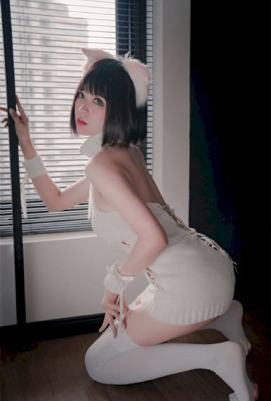 日韩看片一区二区三区精品_BD国语在线播放