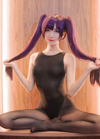 丝瓜草莓秋葵污下载旧版无限安卓版_国产剧动漫免费观看